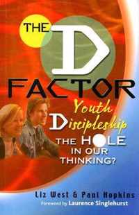 The D Factor