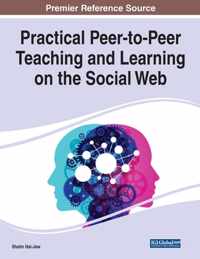 Practical Peer-to-Peer Teaching and Learning on the Social Web