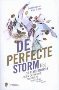 De perfecte storm