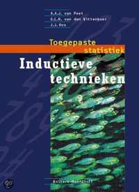 Inductieve technieken