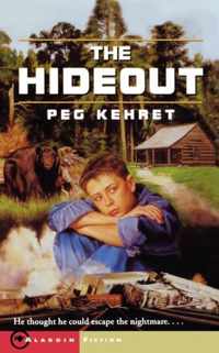 The Hideout