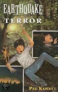 Earthquake Terror