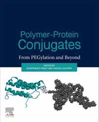 Polymer-Protein Conjugates