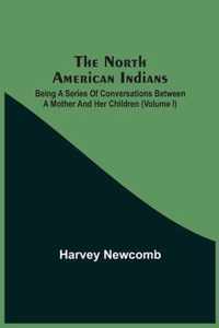 The North American Indians