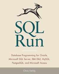 SQL Run