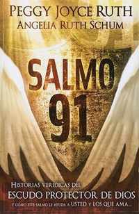 Salmo 91