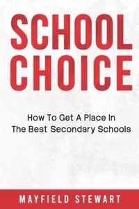 School Choice