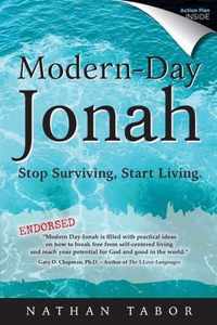 Modern-Day Jonah