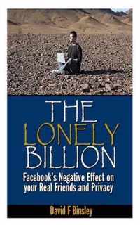 The Lonely Billion