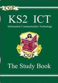 KS2 ICT Study Guide