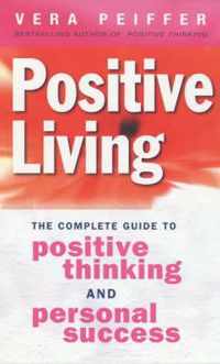 Positive Living