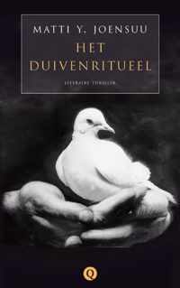 Duivenritueel