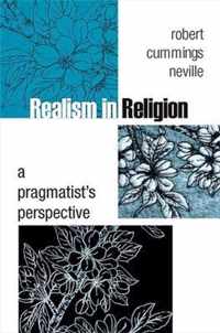 Realism in Religion