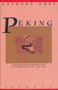 Peking