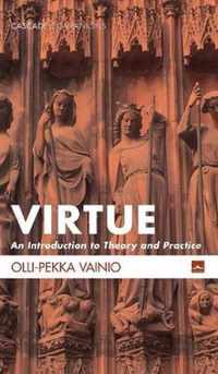 Virtue