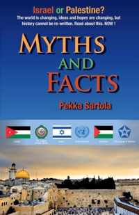 Myths and Facts