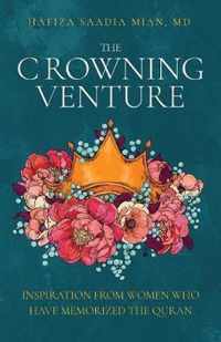 The Crowning Venture