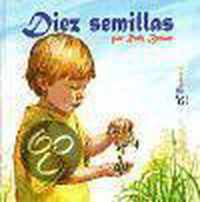 Diez Semillas