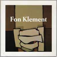 Fon Klement