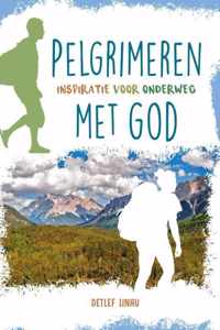 Pelgrimeren met God