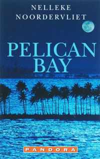 Pelican Bay