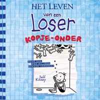 Kopje-onder