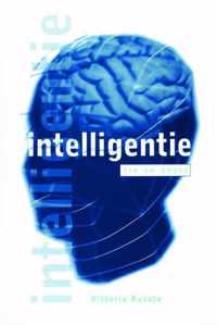 Intelligentie Zin En Onzin