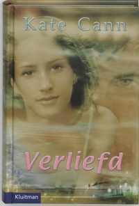 Verliefd (Deel1)