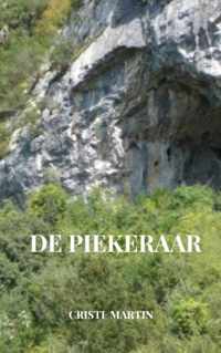 De Piekeraar