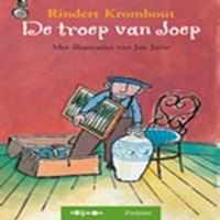 De Troep Van Joep