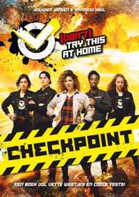 Checkpoint