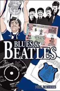 Blues & Beatles