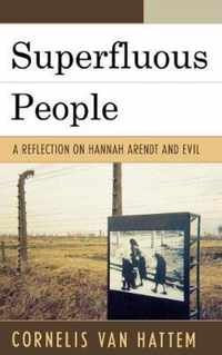 Superfluous People