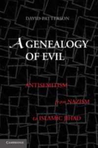 A Genealogy of Evil