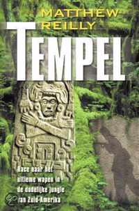 Tempel