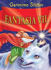 Fantasia VII