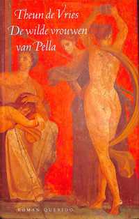 Wilde Vrouwen Van Pella