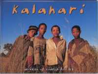 Kalahari