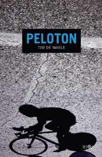 Peloton