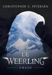 De Weerling 2 -   Chaos