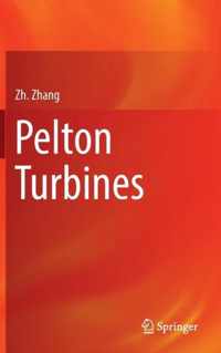 Pelton Turbines