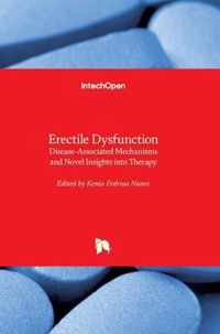 Erectile Dysfunction