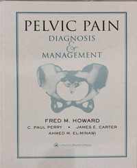 Pelvic Pain