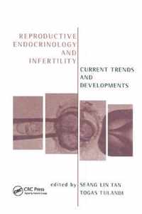 Reproductive Endocrinology and Infertility