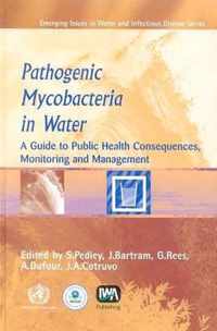 Pathogenic Mycobacteria in Water