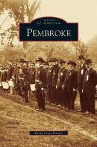 Pembroke