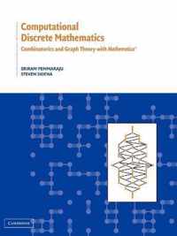 Computational Discrete Mathematics