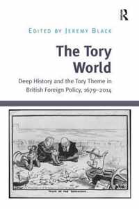 The Tory World