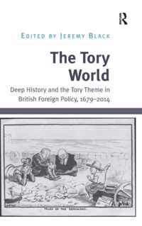 The Tory World