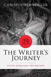 The Writer's Journey